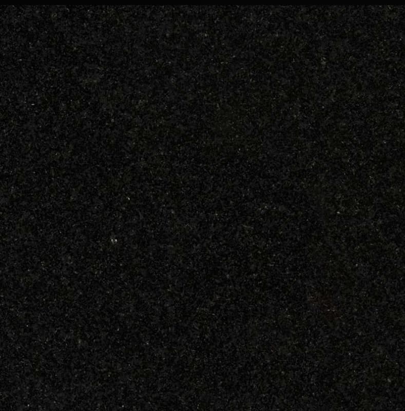 Granite